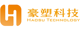 华体会·官方版网站登录入口-华体会（中国）
